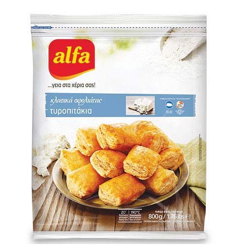 alfa-tiropitaki-800gr